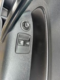 USED 2017 17 RENAULT KANGOO 1.5 dCi ENERGY ML19 Business Panel Van 5dr Diesel Manual MWB Euro 6 (90 ps) NO VAT JUST 57K FSH 6 SERVICES) !!!! A LOVELY LOW MILES WELL KEPT VAN !!