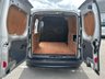 USED 2017 17 RENAULT KANGOO 1.5 dCi ENERGY ML19 Business Panel Van 5dr Diesel Manual MWB Euro 6 (90 ps) NO VAT JUST 57K FSH 6 SERVICES) !!!! A LOVELY LOW MILES WELL KEPT VAN !!