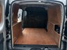 USED 2017 17 RENAULT KANGOO 1.5 dCi ENERGY ML19 Business Panel Van 5dr Diesel Manual MWB Euro 6 (90 ps) NO VAT JUST 57K FSH 6 SERVICES) !!!! A LOVELY LOW MILES WELL KEPT VAN !!
