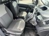 USED 2017 17 RENAULT KANGOO 1.5 dCi ENERGY ML19 Business Panel Van 5dr Diesel Manual MWB Euro 6 (90 ps) NO VAT JUST 57K FSH 6 SERVICES) !!!! A LOVELY LOW MILES WELL KEPT VAN !!