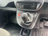 USED 2017 17 RENAULT KANGOO 1.5 dCi ENERGY ML19 Business Panel Van 5dr Diesel Manual MWB Euro 6 (90 ps) NO VAT JUST 57K FSH 6 SERVICES) !!!! A LOVELY LOW MILES WELL KEPT VAN !!
