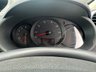 USED 2017 17 RENAULT KANGOO 1.5 dCi ENERGY ML19 Business Panel Van 5dr Diesel Manual MWB Euro 6 (90 ps) NO VAT JUST 57K FSH 6 SERVICES) !!!! A LOVELY LOW MILES WELL KEPT VAN !!