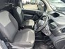 USED 2017 17 RENAULT KANGOO 1.5 dCi ENERGY ML19 Business Panel Van 5dr Diesel Manual MWB Euro 6 (90 ps) NO VAT JUST 57K FSH 6 SERVICES) !!!! A LOVELY LOW MILES WELL KEPT VAN !!