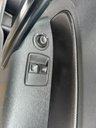 USED 2017 17 RENAULT KANGOO 1.5 dCi ENERGY ML19 Business Panel Van 5dr Diesel Manual MWB Euro 6 (90 ps) NO VAT JUST 57K FSH 6 SERVICES) !!!! A LOVELY LOW MILES WELL KEPT VAN !!