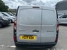 USED 2017 17 RENAULT KANGOO 1.5 dCi ENERGY ML19 Business Panel Van 5dr Diesel Manual MWB Euro 6 (90 ps) NO VAT JUST 57K FSH 6 SERVICES) !!!! A LOVELY LOW MILES WELL KEPT VAN !!