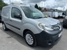 USED 2017 17 RENAULT KANGOO 1.5 dCi ENERGY ML19 Business Panel Van 5dr Diesel Manual MWB Euro 6 (90 ps) NO VAT JUST 57K FSH 6 SERVICES) !!!! A LOVELY LOW MILES WELL KEPT VAN !!