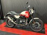 USED 2024 74 ROYAL ENFIELD Scram 411 FINANCE SPECIALISTS APPLY NOW LOW RATE FINANCE DELIVERY AVAILABLE