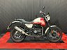 USED 2024 74 ROYAL ENFIELD Scram 411 FINANCE SPECIALISTS APPLY NOW LOW RATE FINANCE DELIVERY AVAILABLE