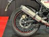 USED 2024 74 ROYAL ENFIELD Scram 411 FINANCE SPECIALISTS APPLY NOW LOW RATE FINANCE DELIVERY AVAILABLE