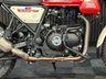 USED 2024 74 ROYAL ENFIELD Scram 411 FINANCE SPECIALISTS APPLY NOW LOW RATE FINANCE DELIVERY AVAILABLE