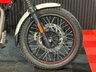 USED 2024 74 ROYAL ENFIELD Scram 411 FINANCE SPECIALISTS APPLY NOW LOW RATE FINANCE DELIVERY AVAILABLE