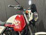 USED 2024 74 ROYAL ENFIELD Scram 411 FINANCE SPECIALISTS APPLY NOW LOW RATE FINANCE DELIVERY AVAILABLE