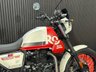 USED 2024 74 ROYAL ENFIELD Scram 411 FINANCE SPECIALISTS APPLY NOW LOW RATE FINANCE DELIVERY AVAILABLE