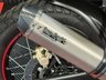 USED 2024 74 ROYAL ENFIELD Scram 411 FINANCE SPECIALISTS APPLY NOW LOW RATE FINANCE DELIVERY AVAILABLE