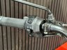 USED 2024 74 ROYAL ENFIELD Scram 411 FINANCE SPECIALISTS APPLY NOW LOW RATE FINANCE DELIVERY AVAILABLE