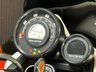 USED 2024 74 ROYAL ENFIELD Scram 411 FINANCE SPECIALISTS APPLY NOW LOW RATE FINANCE DELIVERY AVAILABLE