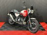 USED 2024 74 ROYAL ENFIELD Scram 411 FINANCE SPECIALISTS APPLY NOW LOW RATE FINANCE DELIVERY AVAILABLE