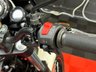 USED 2024 74 ROYAL ENFIELD Scram 411 FINANCE SPECIALISTS APPLY NOW LOW RATE FINANCE DELIVERY AVAILABLE