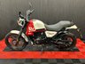 USED 2024 74 ROYAL ENFIELD Scram 411 FINANCE SPECIALISTS APPLY NOW LOW RATE FINANCE DELIVERY AVAILABLE