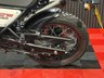 USED 2024 74 ROYAL ENFIELD Scram 411 FINANCE SPECIALISTS APPLY NOW LOW RATE FINANCE DELIVERY AVAILABLE