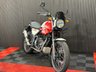USED 2024 74 ROYAL ENFIELD Scram 411 FINANCE SPECIALISTS APPLY NOW LOW RATE FINANCE DELIVERY AVAILABLE