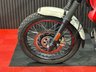USED 2024 74 ROYAL ENFIELD Scram 411 FINANCE SPECIALISTS APPLY NOW LOW RATE FINANCE DELIVERY AVAILABLE