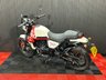 USED 2024 74 ROYAL ENFIELD Scram 411 FINANCE SPECIALISTS APPLY NOW LOW RATE FINANCE DELIVERY AVAILABLE