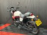USED 2024 74 ROYAL ENFIELD Scram 411 FINANCE SPECIALISTS APPLY NOW LOW RATE FINANCE DELIVERY AVAILABLE