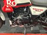 USED 2024 74 ROYAL ENFIELD Scram 411 FINANCE SPECIALISTS APPLY NOW LOW RATE FINANCE DELIVERY AVAILABLE