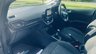USED 2018 18 FORD FIESTA 1.0T EcoBoost Zetec Hatchback 5dr Petrol Manual Euro 6 (s/s) (100 ps) 