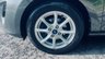 USED 2018 18 FORD FIESTA 1.0T EcoBoost Zetec Hatchback 5dr Petrol Manual Euro 6 (s/s) (100 ps) 