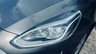 USED 2018 18 FORD FIESTA 1.0T EcoBoost Zetec Hatchback 5dr Petrol Manual Euro 6 (s/s) (100 ps) 