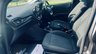 USED 2018 18 FORD FIESTA 1.0T EcoBoost Zetec Hatchback 5dr Petrol Manual Euro 6 (s/s) (100 ps) 