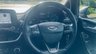 USED 2018 18 FORD FIESTA 1.0T EcoBoost Zetec Hatchback 5dr Petrol Manual Euro 6 (s/s) (100 ps) 