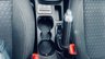 USED 2018 18 FORD FIESTA 1.0T EcoBoost Zetec Hatchback 5dr Petrol Manual Euro 6 (s/s) (100 ps) 