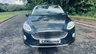 USED 2018 18 FORD FIESTA 1.0T EcoBoost Zetec Hatchback 5dr Petrol Manual Euro 6 (s/s) (100 ps) 