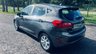 USED 2018 18 FORD FIESTA 1.0T EcoBoost Zetec Hatchback 5dr Petrol Manual Euro 6 (s/s) (100 ps) 