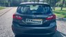 USED 2018 18 FORD FIESTA 1.0T EcoBoost Zetec Hatchback 5dr Petrol Manual Euro 6 (s/s) (100 ps) 
