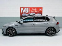 USED 2022 72 VOLKSWAGEN GOLF 2.0 TDI R-Line DSG Euro 6 (s/s) 5dr 