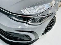 USED 2022 72 VOLKSWAGEN GOLF 2.0 TDI R-Line DSG Euro 6 (s/s) 5dr 