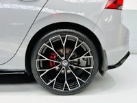 USED 2022 72 VOLKSWAGEN GOLF 2.0 TDI R-Line DSG Euro 6 (s/s) 5dr 