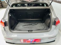 USED 2022 72 VOLKSWAGEN GOLF 2.0 TDI R-Line DSG Euro 6 (s/s) 5dr 