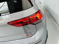 USED 2022 72 VOLKSWAGEN GOLF 2.0 TDI R-Line DSG Euro 6 (s/s) 5dr 