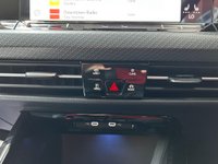 USED 2022 72 VOLKSWAGEN GOLF 2.0 TDI R-Line DSG Euro 6 (s/s) 5dr 