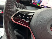 USED 2022 72 VOLKSWAGEN GOLF 2.0 TDI R-Line DSG Euro 6 (s/s) 5dr 
