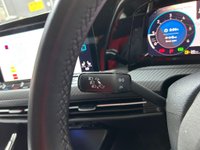 USED 2022 72 VOLKSWAGEN GOLF 2.0 TDI R-Line DSG Euro 6 (s/s) 5dr 