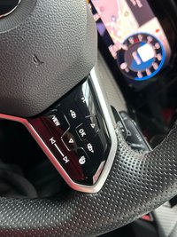 USED 2022 72 VOLKSWAGEN GOLF 2.0 TDI R-Line DSG Euro 6 (s/s) 5dr 
