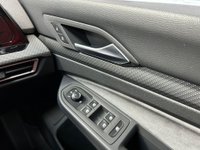 USED 2022 72 VOLKSWAGEN GOLF 2.0 TDI R-Line DSG Euro 6 (s/s) 5dr 