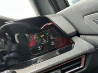 USED 2022 72 VOLKSWAGEN GOLF 2.0 TDI R-Line DSG Euro 6 (s/s) 5dr 