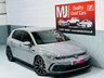 USED 2022 72 VOLKSWAGEN GOLF 2.0 TDI R-Line DSG Euro 6 (s/s) 5dr 